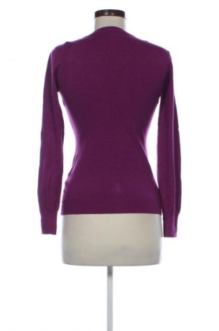 Cardigan de damă Wit Girl, Mărime S, Culoare Mov, Preț 77,17 Lei