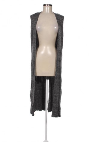 Damen Strickjacke Witchery, Größe XS, Farbe Mehrfarbig, Preis € 5,99