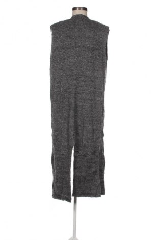 Damen Strickjacke Witchery, Größe XS, Farbe Mehrfarbig, Preis € 5,99