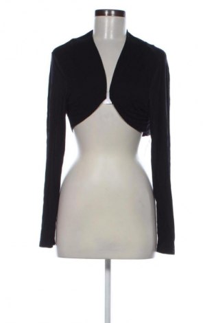 Női kardigán Woman By Tchibo, Méret XL, Szín Fekete, Ár 3 969 Ft