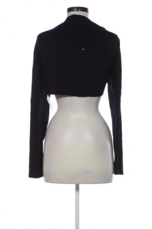 Női kardigán Woman By Tchibo, Méret XL, Szín Fekete, Ár 3 969 Ft