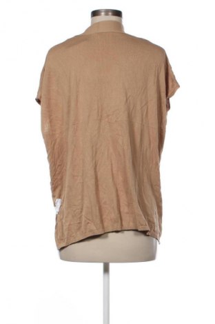 Női kardigán Woman Collection, Méret XL, Szín Bézs, Ár 5 309 Ft