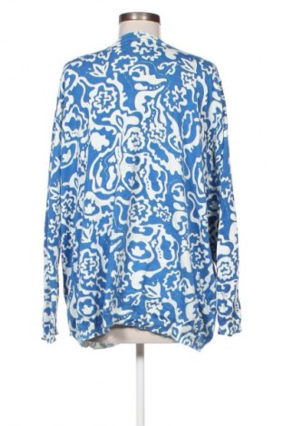 Damen Strickjacke Xandres, Größe XL, Farbe Mehrfarbig, Preis € 35,99