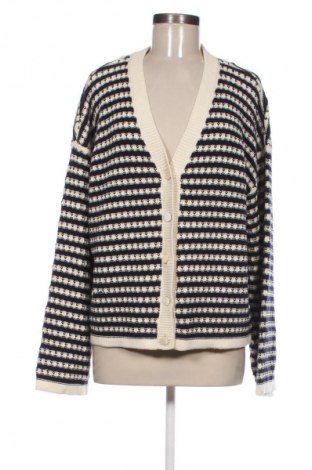 Női kardigán Y.A.S, Méret XL, Szín Sokszínű, Ár 35 839 Ft
