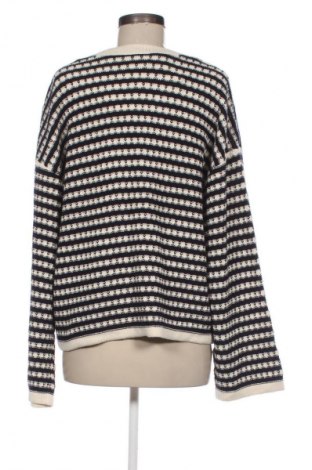 Női kardigán Y.A.S, Méret XL, Szín Sokszínű, Ár 35 839 Ft