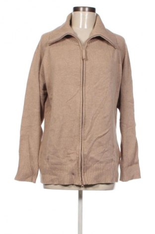 Cardigan de damă Yessica, Mărime XL, Culoare Multicolor, Preț 42,99 Lei