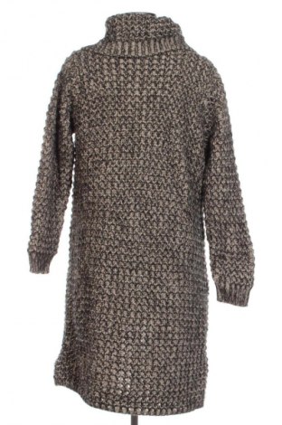 Γυναικεία ζακέτα Yessica, Μέγεθος S, Χρώμα Πολύχρωμο, Τιμή 8,99 €