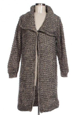 Γυναικεία ζακέτα Yessica, Μέγεθος S, Χρώμα Πολύχρωμο, Τιμή 8,99 €