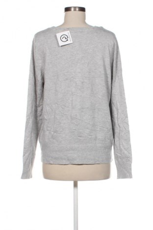 Női kardigán Yessica, Méret L, Szín Szürke, Ár 4 429 Ft