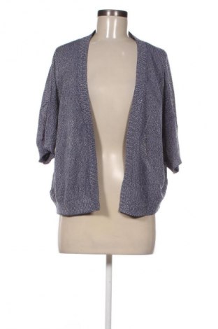 Dámsky kardigán Yessica, Veľkosť M, Farba Viacfarebná, Cena  6,95 €