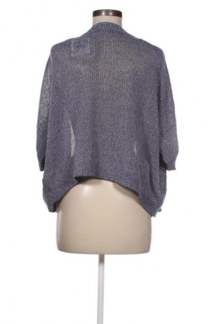 Dámsky kardigán Yessica, Veľkosť M, Farba Viacfarebná, Cena  6,95 €