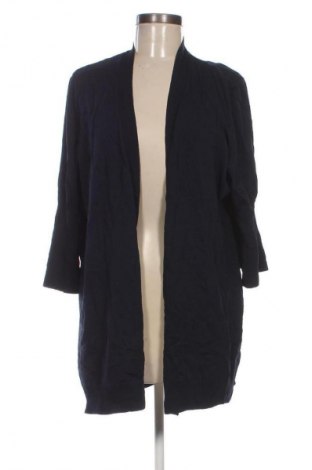 Cardigan de damă Your Sixth Sense, Mărime XL, Culoare Albastru, Preț 63,99 Lei