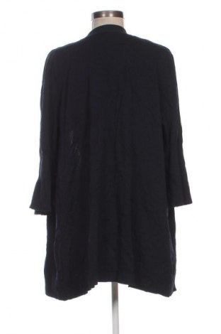 Cardigan de damă Your Sixth Sense, Mărime XL, Culoare Albastru, Preț 63,99 Lei