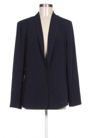 Dámsky kardigán Your Sixth Sense, Veľkosť XL, Farba Modrá, Cena  9,95 €