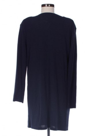 Damski kardigan Your Sixth Sense, Rozmiar L, Kolor Niebieski, Cena 67,41 zł