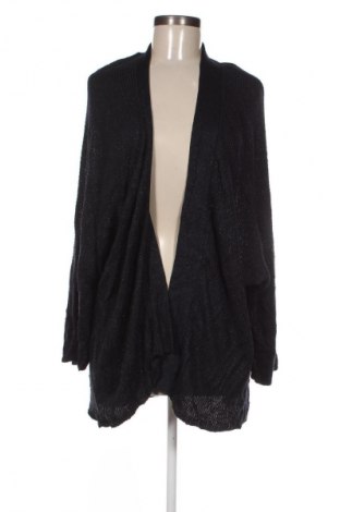 Dámsky kardigán Your Sixth Sense, Velikost L, Barva Modrá, Cena  179,00 Kč