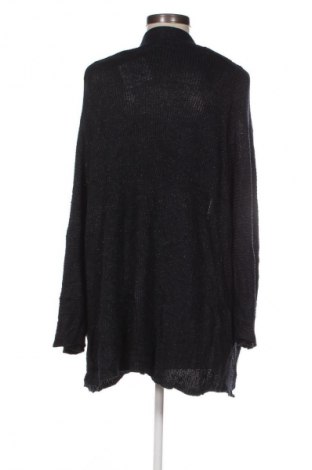 Dámsky kardigán Your Sixth Sense, Velikost L, Barva Modrá, Cena  179,00 Kč