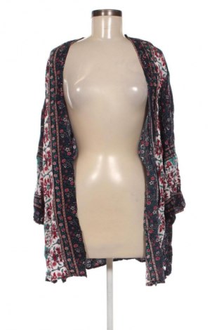 Cardigan de damă Zanzea, Mărime S, Culoare Multicolor, Preț 57,99 Lei