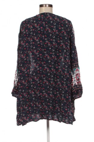 Cardigan de damă Zanzea, Mărime S, Culoare Multicolor, Preț 57,99 Lei
