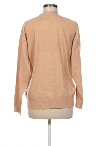 Damen Strickjacke Zara, Größe S, Farbe Braun, Preis € 18,99