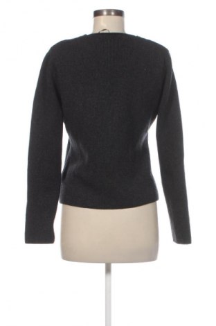 Γυναικεία ζακέτα Zara, Μέγεθος M, Χρώμα Μαύρο, Τιμή 20,46 €