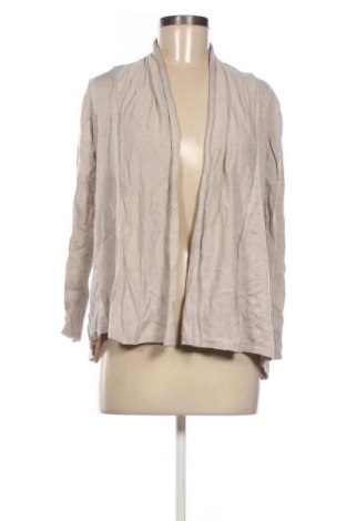 Női kardigán Zara, Méret M, Szín Szürke, Ár 2 009 Ft