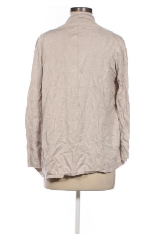 Női kardigán Zara, Méret M, Szín Szürke, Ár 2 009 Ft