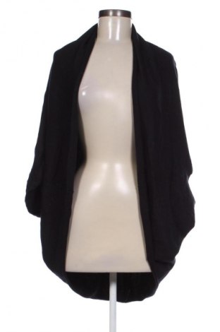 Damen Strickjacke Zara, Größe M, Farbe Schwarz, Preis € 22,55