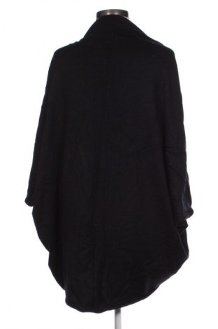 Damen Strickjacke Zara, Größe M, Farbe Schwarz, Preis € 22,55