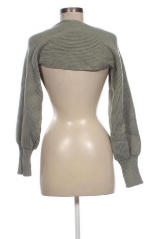 Dámsky kardigán Zara, Veľkosť M, Farba Zelená, Cena  15,95 €
