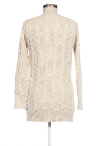Dámsky kardigán Zara, Veľkosť S, Farba Béžová, Cena  14,00 €