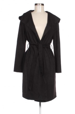 Γυναικεία ζακέτα Zara, Μέγεθος S, Χρώμα Μαύρο, Τιμή 37,42 €