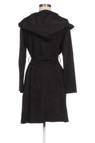 Γυναικεία ζακέτα Zara, Μέγεθος S, Χρώμα Μαύρο, Τιμή 37,42 €