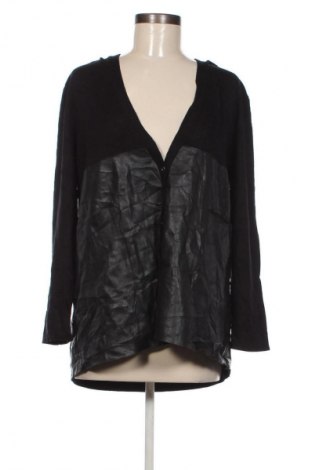 Női kardigán Zara, Méret L, Szín Fekete, Ár 5 959 Ft