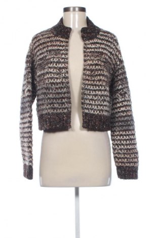 Női kardigán Zara, Méret S, Szín Sokszínű, Ár 4 114 Ft