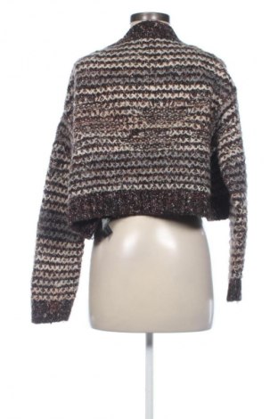 Női kardigán Zara, Méret S, Szín Sokszínű, Ár 4 114 Ft