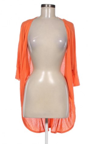 Női kardigán Zara, Méret S, Szín Narancssárga
, Ár 5 396 Ft