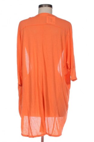 Női kardigán Zara, Méret S, Szín Narancssárga
, Ár 5 396 Ft