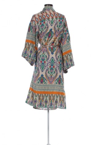 Cardigan de damă Zara, Mărime XS, Culoare Multicolor, Preț 71,00 Lei