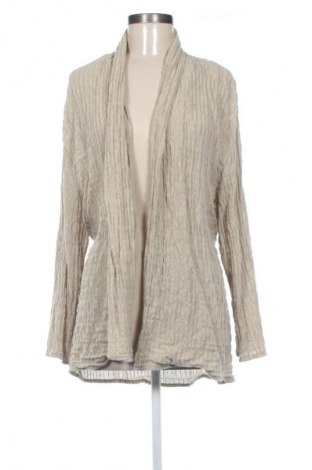 Női kardigán Zara, Méret XS, Szín Kék, Ár 5 400 Ft