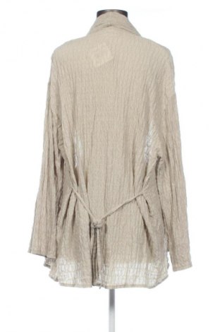 Női kardigán Zara, Méret XS, Szín Kék, Ár 5 400 Ft