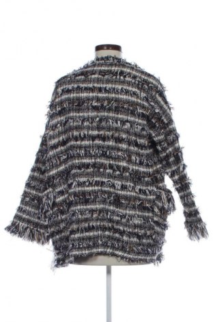 Damski kardigan Zara, Rozmiar XS, Kolor Kolorowy, Cena 62,92 zł