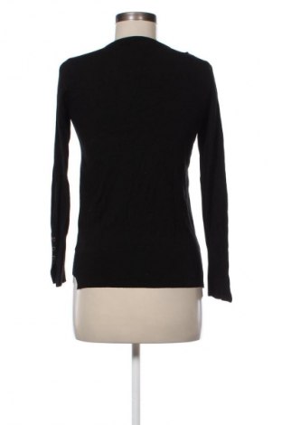 Damen Strickjacke Zara, Größe S, Farbe Schwarz, Preis € 13,82