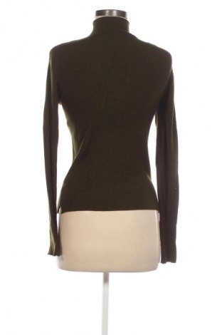 Női kardigán Zara, Méret M, Szín Zöld, Ár 3 669 Ft