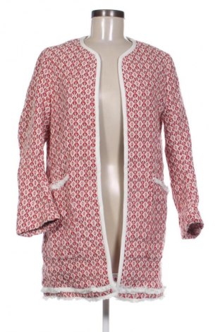 Női kardigán Zara, Méret L, Szín Sokszínű, Ár 6 119 Ft