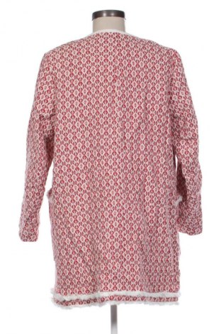 Női kardigán Zara, Méret L, Szín Sokszínű, Ár 6 119 Ft