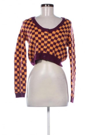 Női kardigán Zara, Méret M, Szín Sokszínű, Ár 8 349 Ft