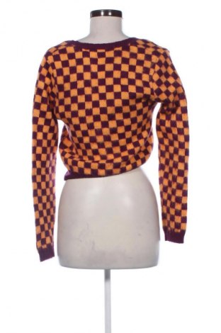 Női kardigán Zara, Méret M, Szín Sokszínű, Ár 8 349 Ft