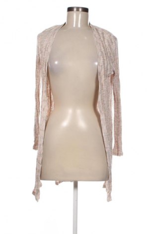 Női kardigán Zara, Méret M, Szín Sokszínű, Ár 2 709 Ft