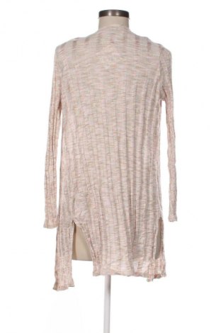 Női kardigán Zara, Méret M, Szín Sokszínű, Ár 2 709 Ft